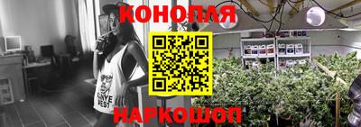 СК Железноводск