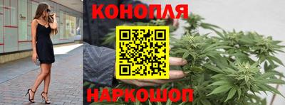 соль ск Железногорск