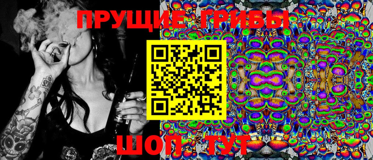 Амурск  Псилоцибиновые грибы мухоморы  Вход с VPN 